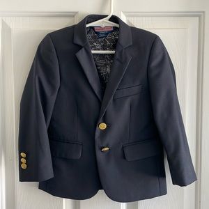 Vineyard Vines Jacket